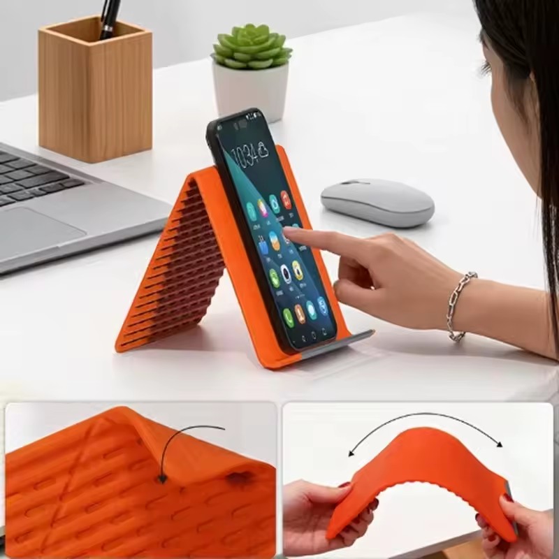 Tembel Taşınabilir Telefon Sta - Laptop Original Accessories incelemesi ve fiyatı